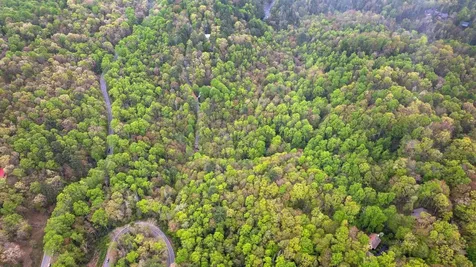 44 Holly Road Sapphire NC 28774