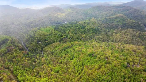 44 Holly Road Sapphire NC 28774