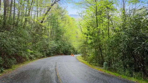 44 Holly Road Sapphire NC 28774