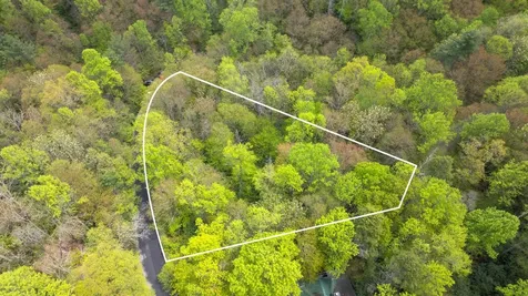 44 Holly Road Sapphire NC 28774