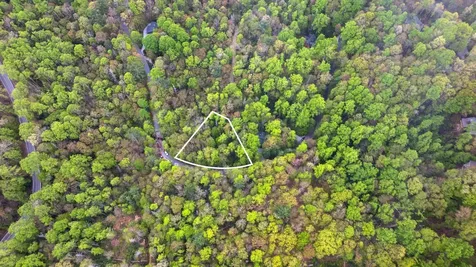 44 Holly Road Sapphire NC 28774