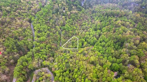 44 Holly Road Sapphire NC 28774