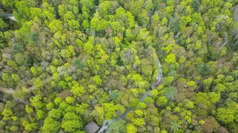 44 Holly Road Sapphire NC 28774