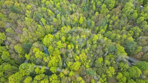 44 Holly Road Sapphire NC 28774