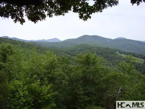 19 Cedar Creek Road Glenville NC 28736