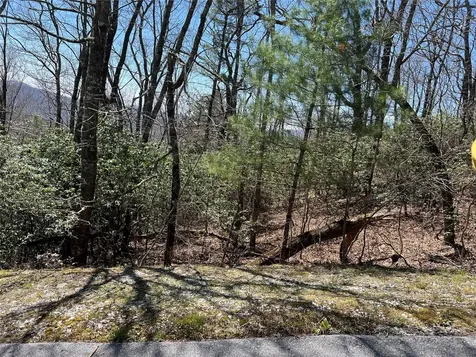 19 Cedar Creek Road Glenville NC 28736