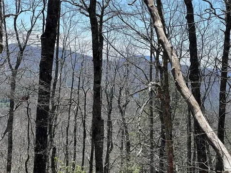 19 Cedar Creek Road Glenville NC 28736