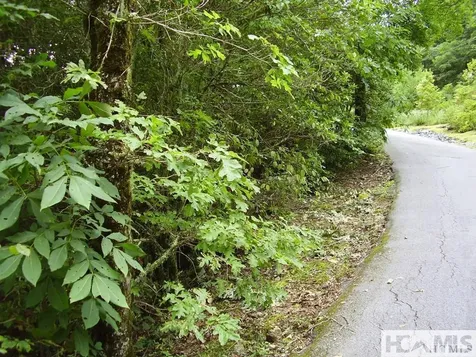 19 Cedar Creek Road Glenville NC 28736