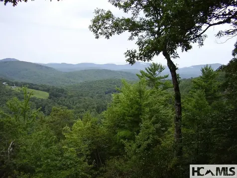 19 Cedar Creek Road Glenville NC 28736