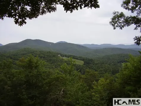 19 Cedar Creek Road Glenville NC 28736