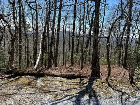 19 Cedar Creek Road Glenville NC 28736