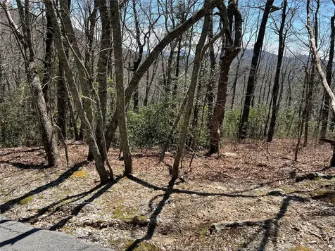 19 Cedar Creek Road Glenville NC 28736