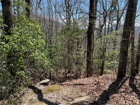 19 Cedar Creek Road Glenville NC 28736