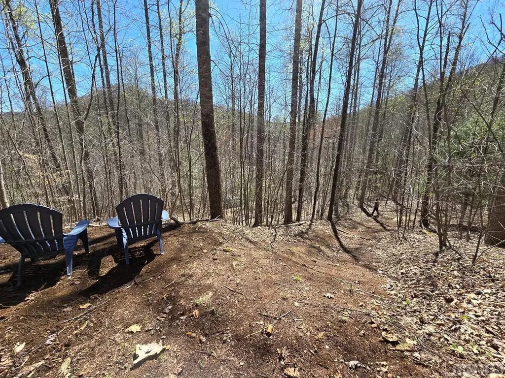 Lot 39 Sweetspring Trail Glenville NC 28736