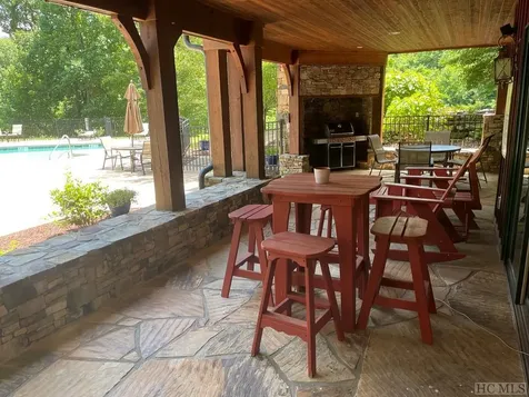 Lot 39 Sweetspring Trail Glenville NC 28736