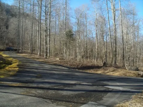 Lot 39 Sweetspring Trail Glenville NC 28736