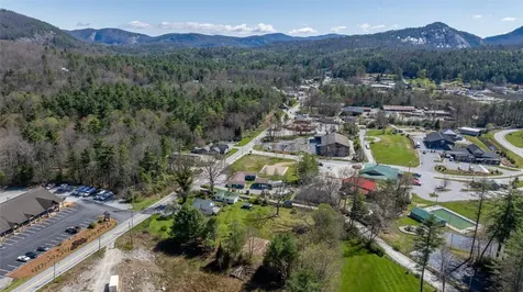 435 Us 64 West Cashiers NC 28717