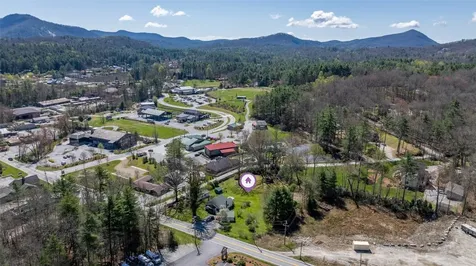 435 Us 64 West Cashiers NC 28717