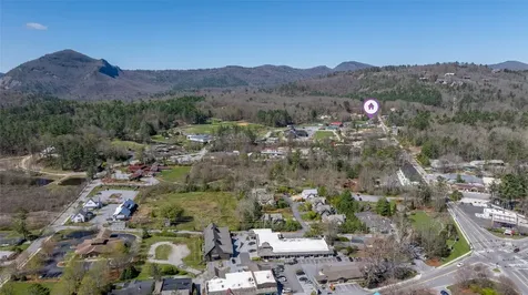 435 Us 64 West Cashiers NC 28717