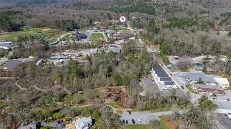 435 Us 64 West Cashiers NC 28717