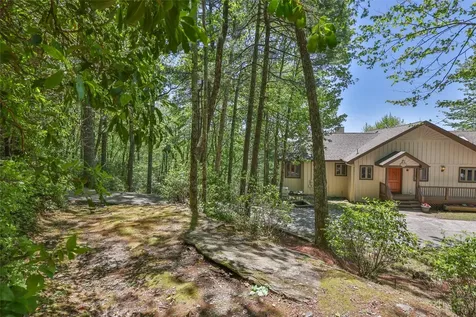 169 Heather View Lane Sapphire NC 28774