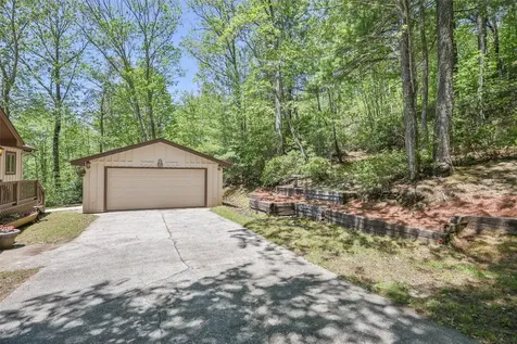 169 Heather View Lane Sapphire NC 28774