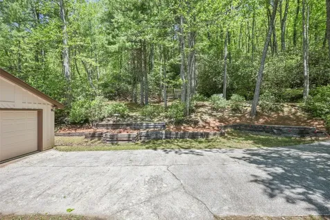 169 Heather View Lane Sapphire NC 28774