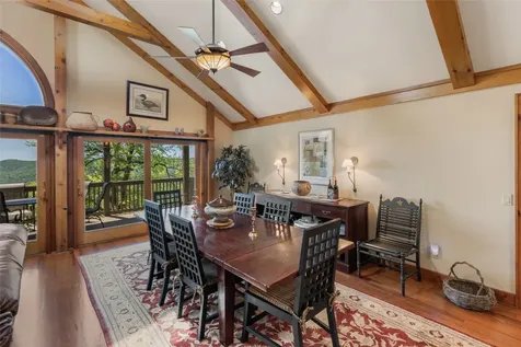 169 Heather View Lane Sapphire NC 28774
