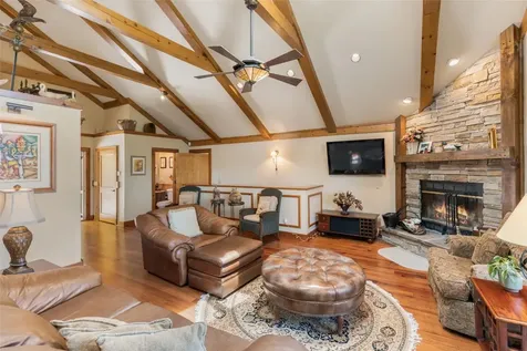 169 Heather View Lane Sapphire NC 28774