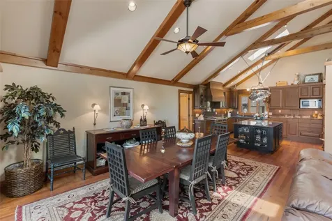 169 Heather View Lane Sapphire NC 28774