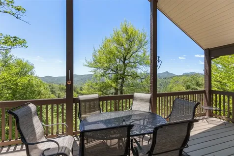 169 Heather View Lane Sapphire NC 28774