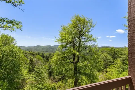 169 Heather View Lane Sapphire NC 28774