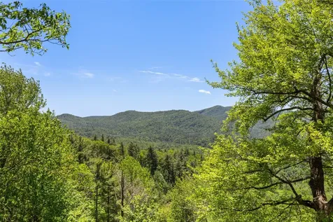 169 Heather View Lane Sapphire NC 28774