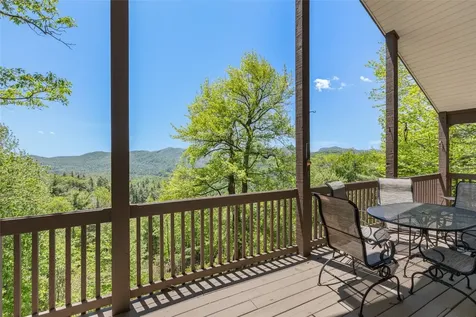 169 Heather View Lane Sapphire NC 28774