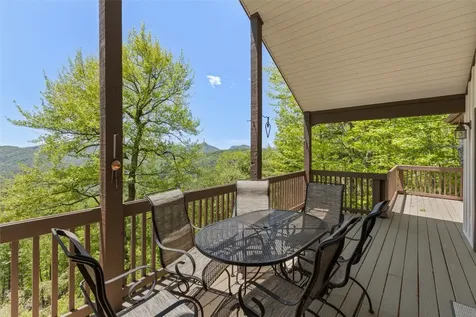 169 Heather View Lane Sapphire NC 28774