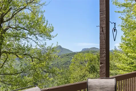 169 Heather View Lane Sapphire NC 28774