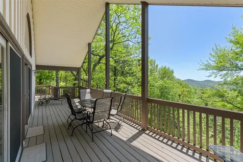 169 Heather View Lane Sapphire NC 28774