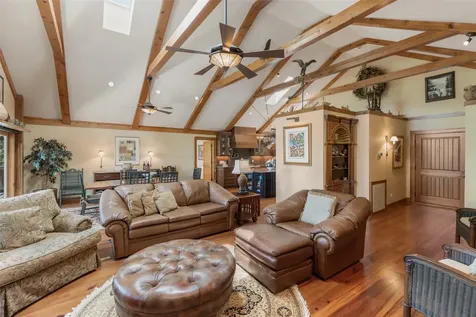 169 Heather View Lane Sapphire NC 28774