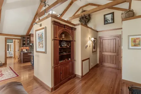 169 Heather View Lane Sapphire NC 28774