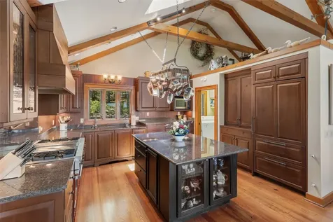169 Heather View Lane Sapphire NC 28774