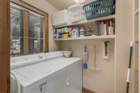 169 Heather View Lane Sapphire NC 28774