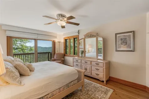 169 Heather View Lane Sapphire NC 28774