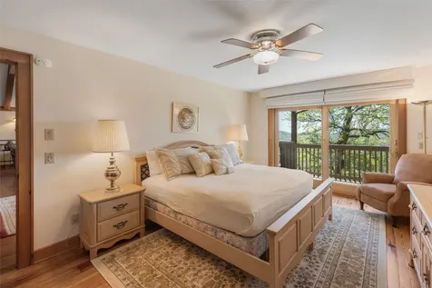 169 Heather View Lane Sapphire NC 28774