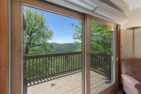 169 Heather View Lane Sapphire NC 28774