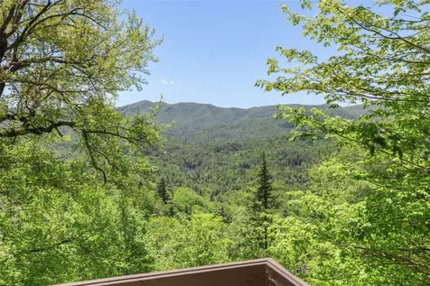 169 Heather View Lane Sapphire NC 28774