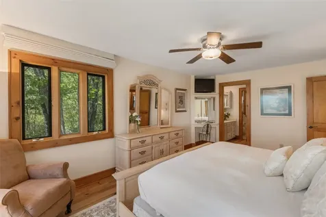 169 Heather View Lane Sapphire NC 28774