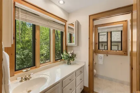 169 Heather View Lane Sapphire NC 28774