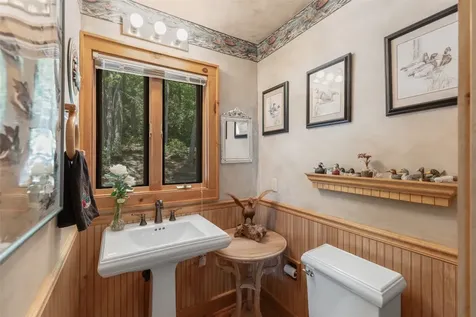 169 Heather View Lane Sapphire NC 28774
