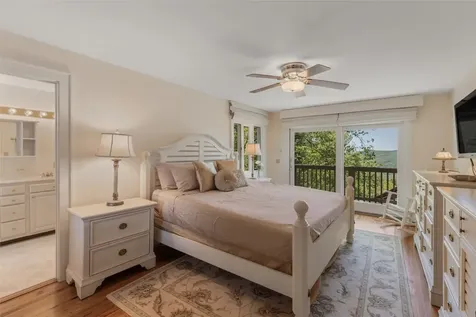 169 Heather View Lane Sapphire NC 28774