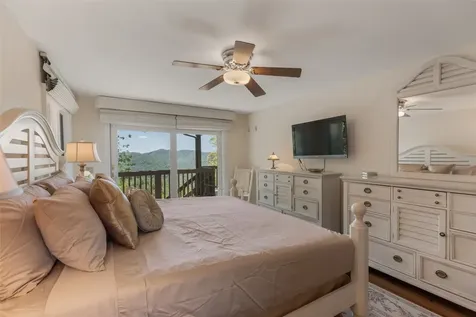 169 Heather View Lane Sapphire NC 28774